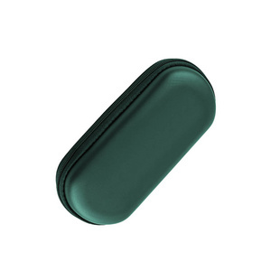 眼镜盒电子产品 设计、素材与应用新视界